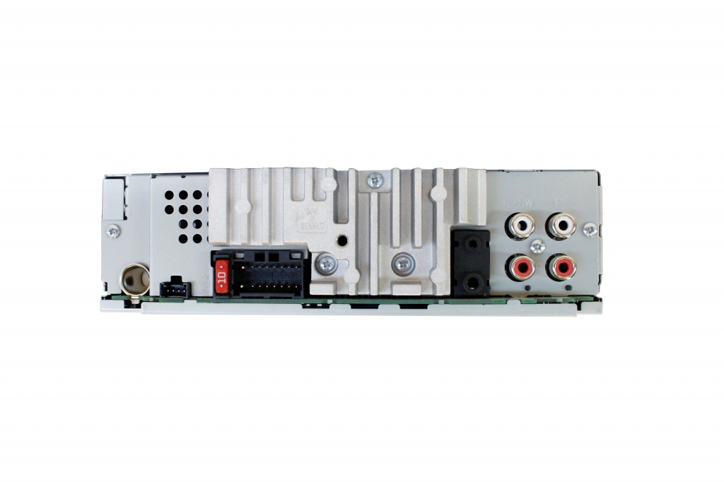 Pioneer SPH-10BT_3.jpg Pioneer SPH-10BT_3.jpg